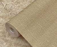 Обои Alliance Decor/Eclectic 3213-8