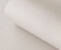 70393-24 Обои 10 ВВ ГТ ФО AS Палитра Мейсон