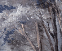 Обои Палитра Lorien FM72070-48