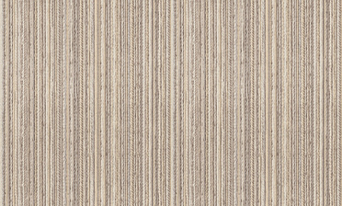 HC71385-24 Обои Home Color Cord (6) ВВ ГТ ФО 1,06*10м сн/пр