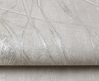 Обои Sensei&nbsp;&nbsp;Victoria Stenova 281732