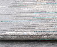 Обои Victoria Stenova Horizont 889474 сн/пр