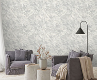 8063-11 Обои Eurodecor Tyrol