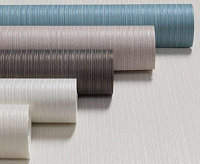 Обои PL71502-58 Палитра Laleli