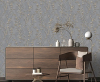 11426-05 Обои Артекс Злата