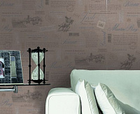 Обои Victoria Stenova Вино 988878