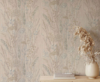 7272-17 Обои Eurodecor Поле