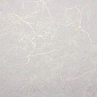 283791 Обои Accento Ground