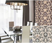 Обои Victoria Stenova Эстер 888138 