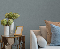 7302-23 Обои Eurodecor 