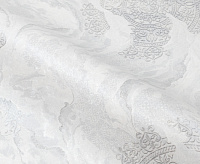 HC72427-14 Обои Home Color Marrakesh