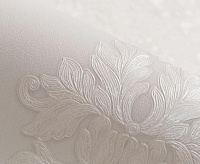 Обои Палитра PL71294-11 Esla