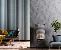  Обои Marburg LOFT 59611 сн/пр