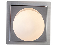 Бра Escada 10162/1A