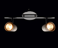 Спот Айс 542020502