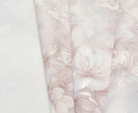 11420-05 Обои Артекс Паулина