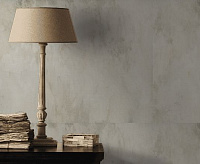 30635 Обои Prima Italiana Diamante сн/пр