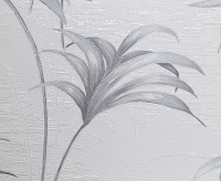 Обои Палитра PL71634-14 Caribbean