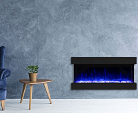 Очаг Astra 50  RF