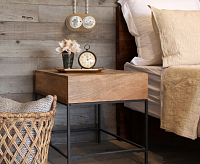 Ретро кабель витой 2х1,5 (белый) 20 м