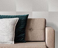 8051-12 Обои Eurodecor Bauhaus