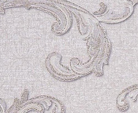 Обои Габриэлла мотив Startdeco 888576&nbsp;&nbsp;сн/пр