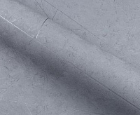 Обои Палитра Betoline FM72052-44