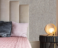 4163-5 Обои Жаккард МОФ