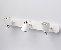 Спот Астор 545021503