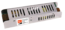 Драйвер BSPS 24V  60W 2,5A IP20 (3г.гар) JAZZway