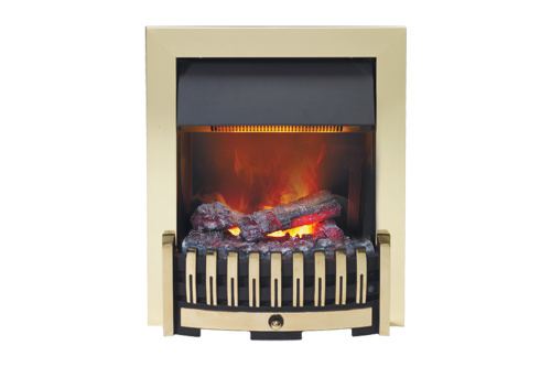 Очаг Danville Brass FB2 Очаг Danville Brass FB2