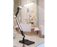 Настольная лампа Artstyle TL-402W