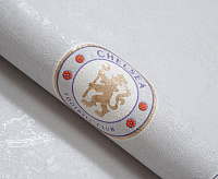 11330-04 Обои Артекс Футбол