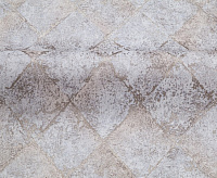 Обои Палитра LOFT PL71710-48  