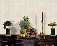 Обои Rash 973808