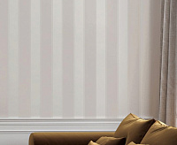 70623-18 Обои 10 ВВ ГТ ФО Палитра Амина