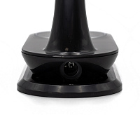 Настольная лампа TL-328В димм с изм цветом свечения 8Вт, с настеннным креплением