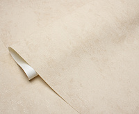 Обои Geoton  Victoria Stenova 285398