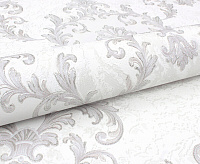 60610-01 Обои Erismann Tiffany