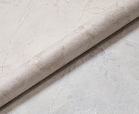 11088-06 Обои Артекс&nbsp;&nbsp;Пьемонд