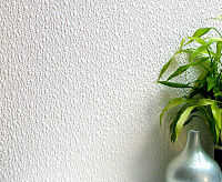 2512 Обои флизелиновые под покраску Ateliero  1,06*25