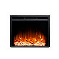 Очаг Pulsar 23В