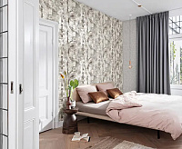 Обои Rash 973716