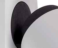 Спот Астор 545020401 сн/пр