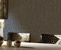 Обои Eurodecor 9069-22 Samui