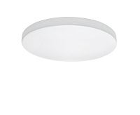 Светильник 225204 ARCO CYL 20W 4000K БЕЛЫЙ