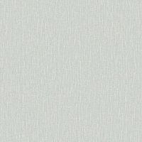 Обои Rash Dalia 652260