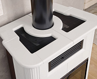 La Nordica Wanda Classic