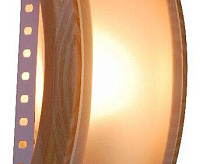 Бра GLOBO 41308 сосна