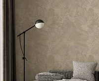 Обои Rash 972931